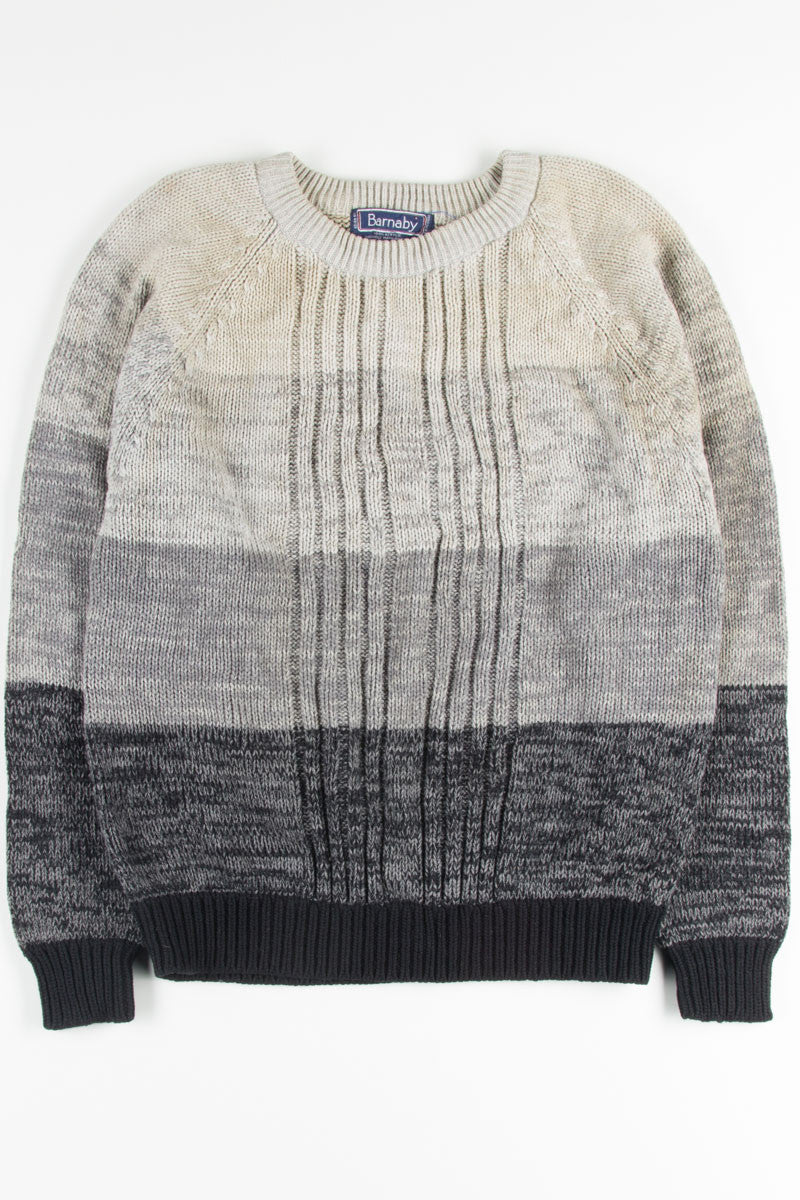 80s Sweater 2064
