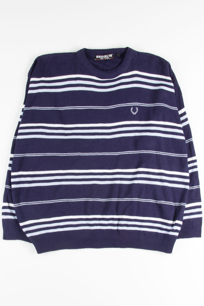 80s Sweater 2069
