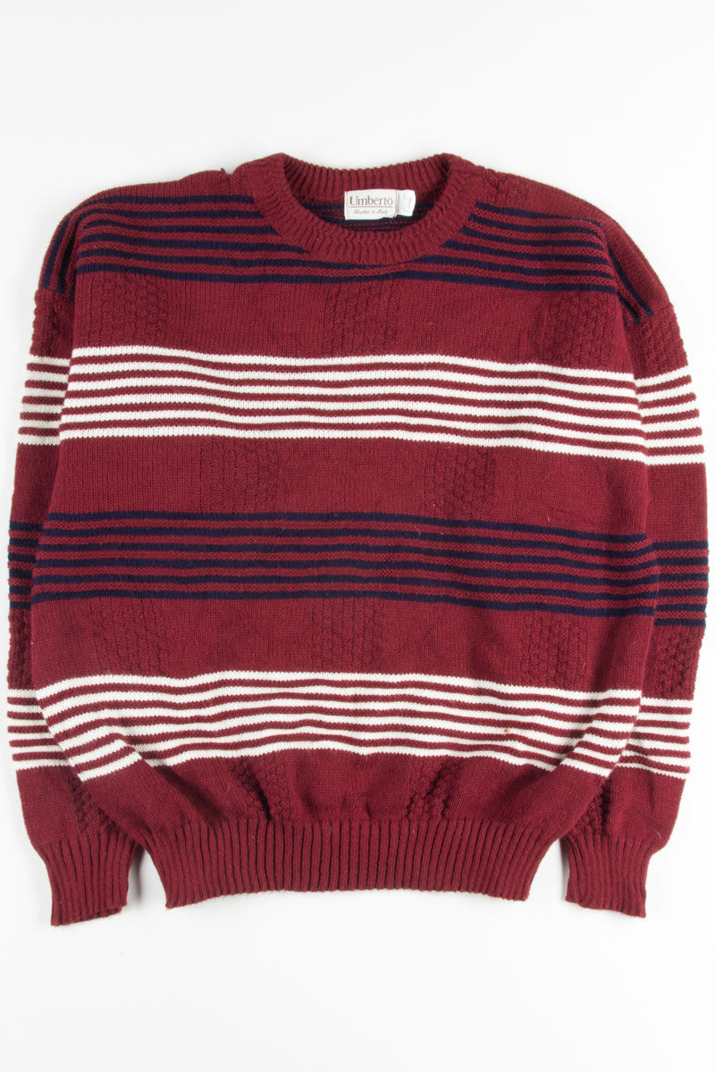 80s Sweater 2090