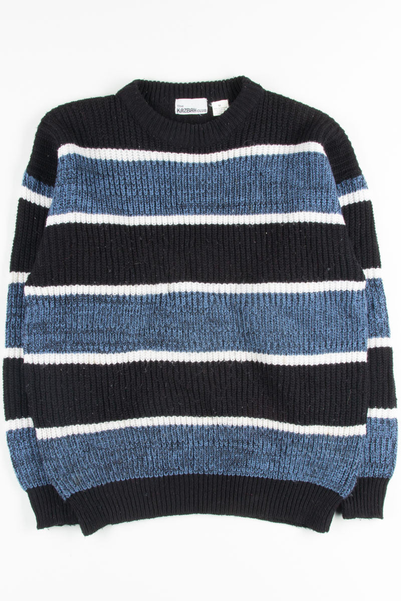 80s Sweater 2098