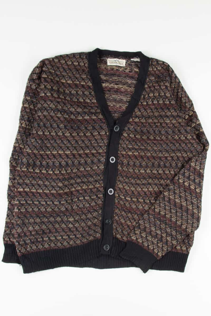 80s Sweater 2190
