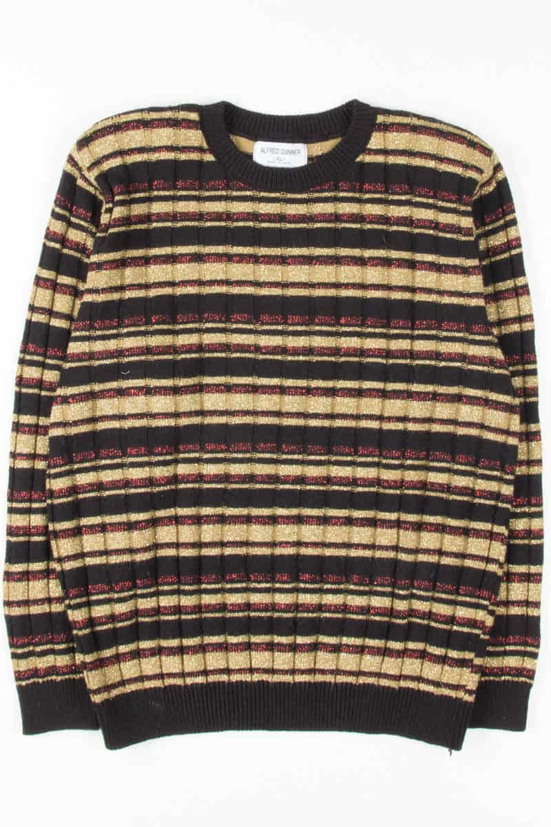 80s Sweater 2481