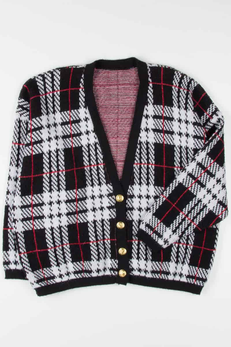 80s Sweater 2560