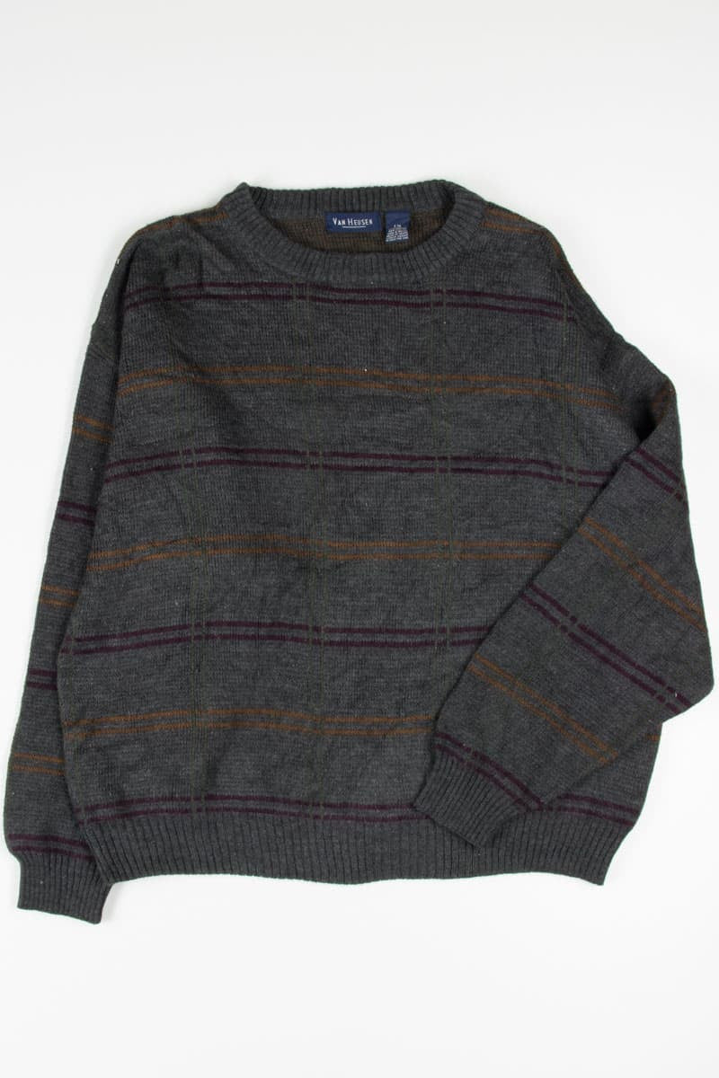80s Sweater 2678
