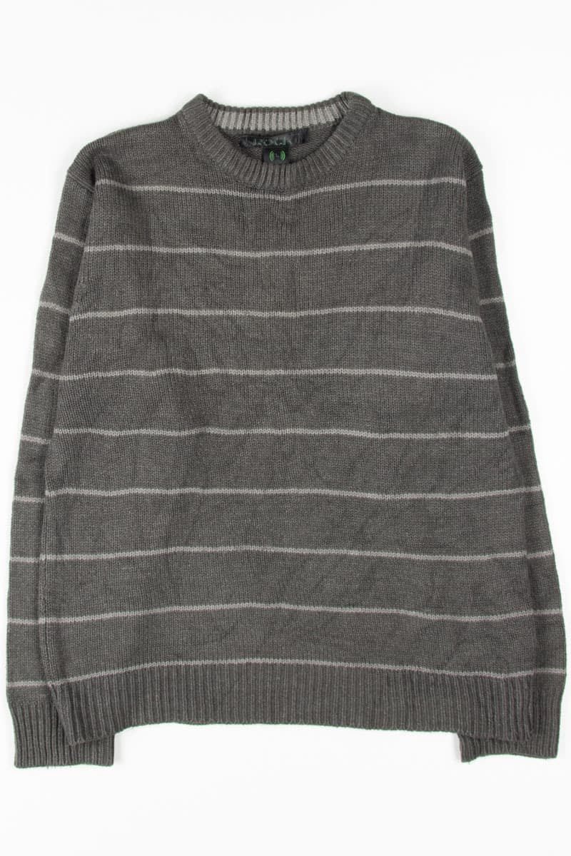 80s Sweater 2870