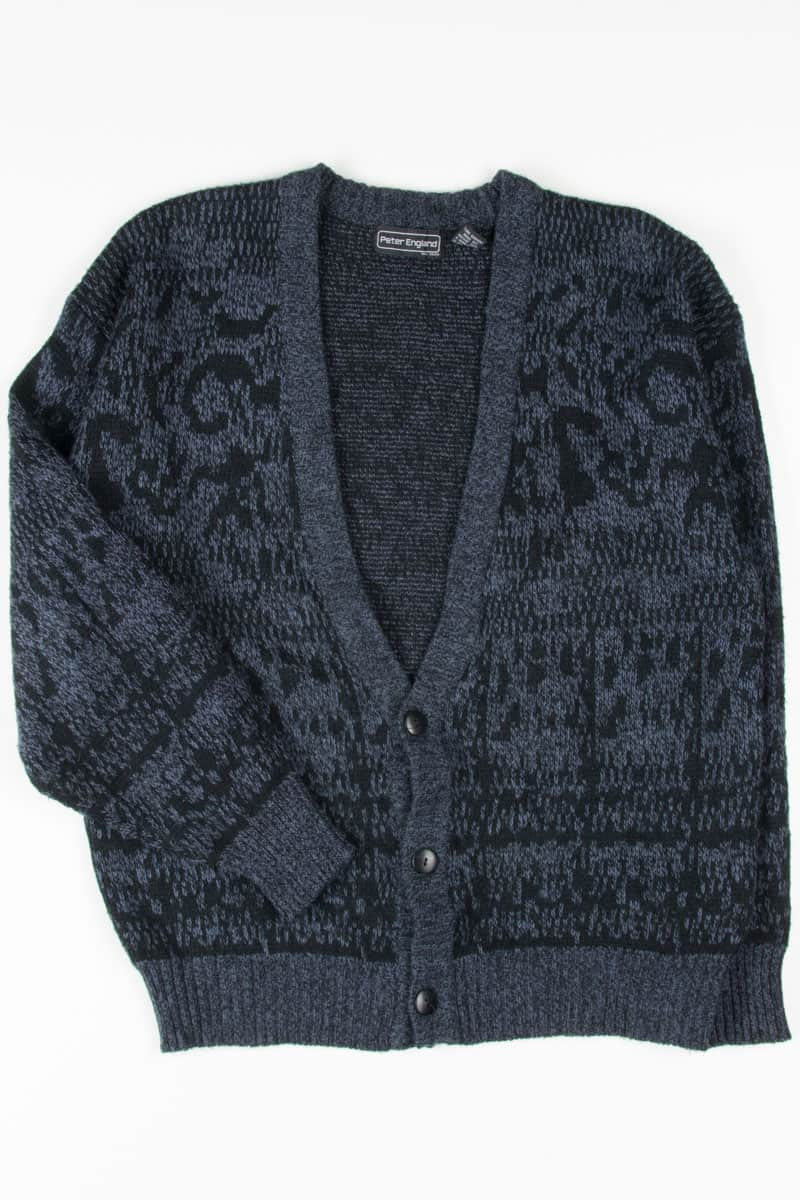 80s Sweater 2874