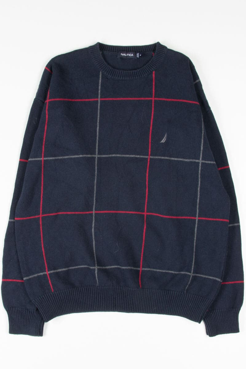 80s Sweater 2968