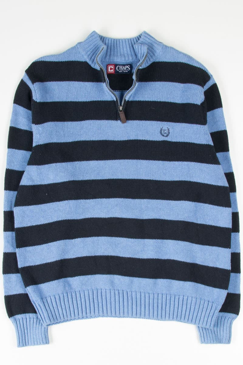 80s Sweater 3006