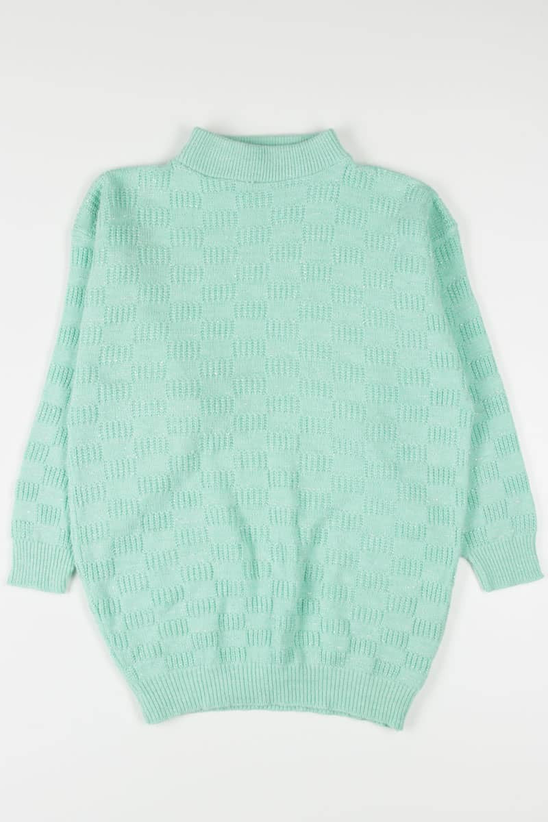 80s Sweater 3232