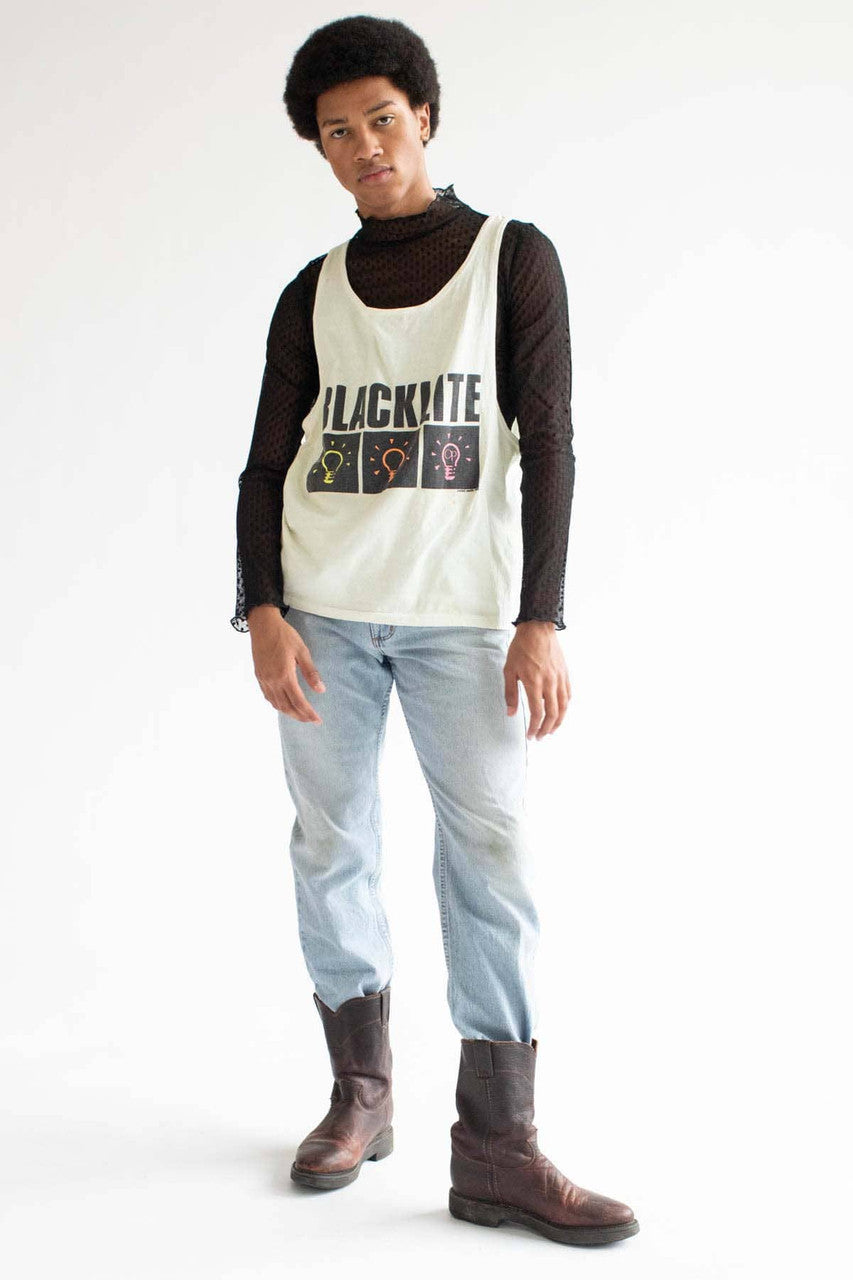 Oxblood Justin Pecos Boots (9.5B)