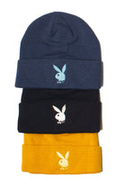 Playboy Beanie