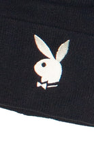 Playboy Beanie