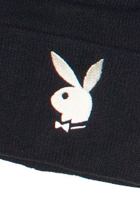 Playboy Beanie