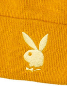 Playboy Beanie
