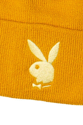 Playboy Beanie