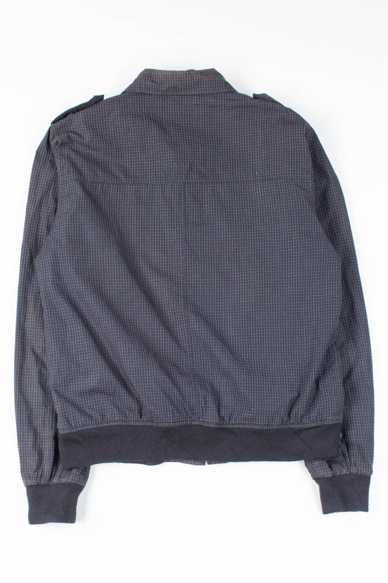 00s Guess Lightweight Jacket
