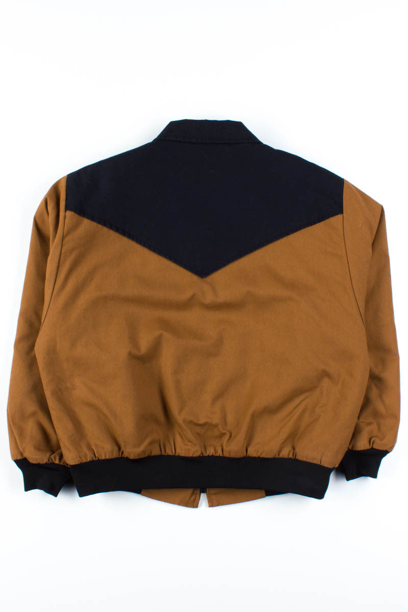 Desert Ranch Jacket