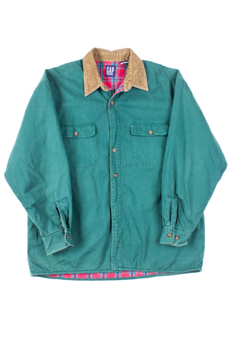90s Gap Work Jacket