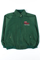 H-E-B Pantry Uniform Harrington Jacket