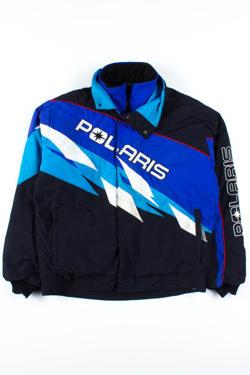 Polaris Snowmobile Jacket