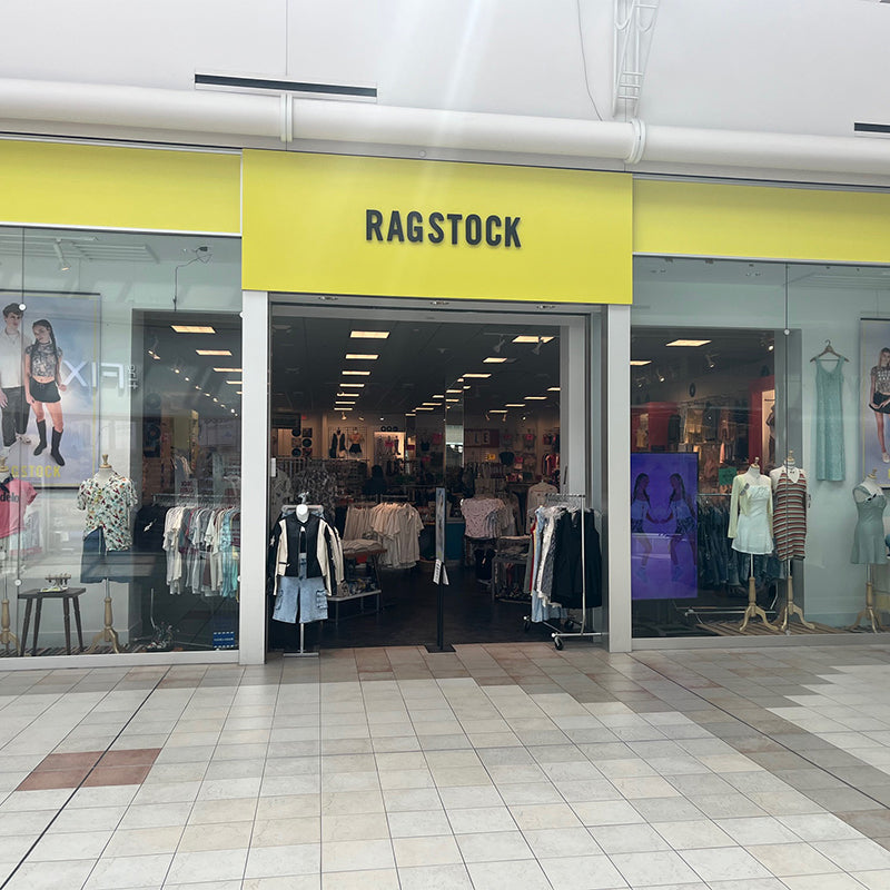 coralville ragstock storefront