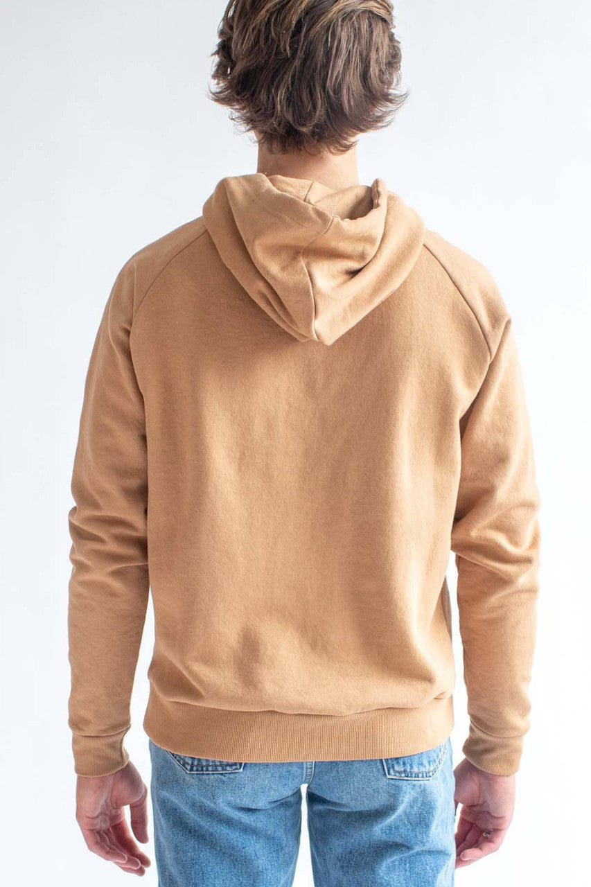 Reach Out Hoodie