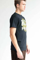 Rich Forever Hypnotizing T-Shirt