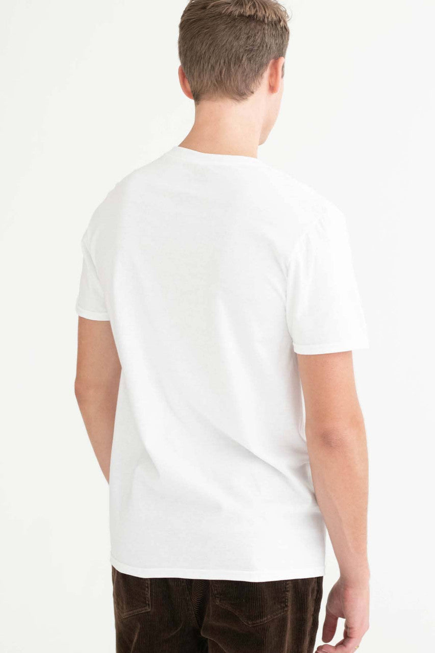 Rich Forever Smile T-Shirt