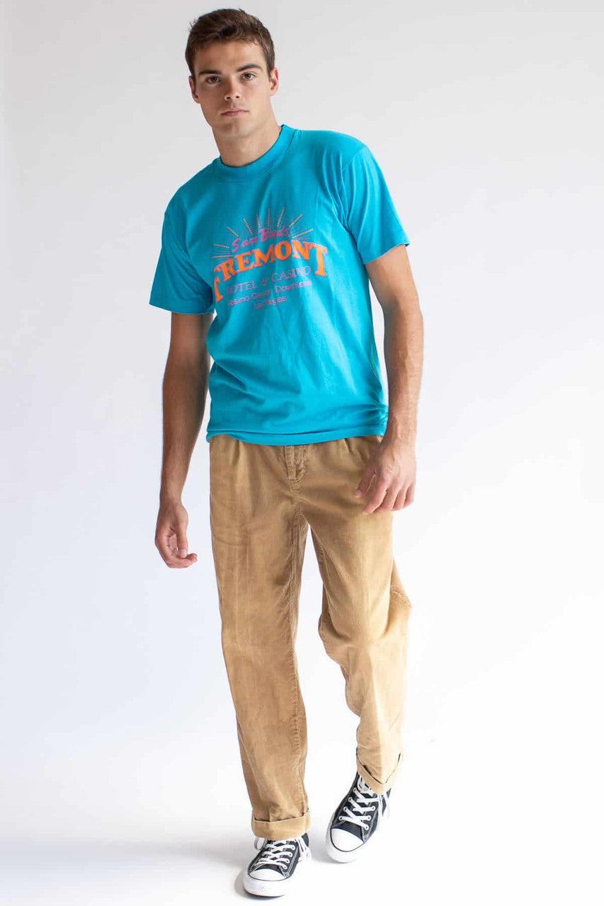 Sam Boyd's Fremont Vintage T-Shirt