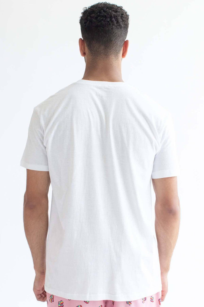 She-Ra Brave Strong T-Shirt