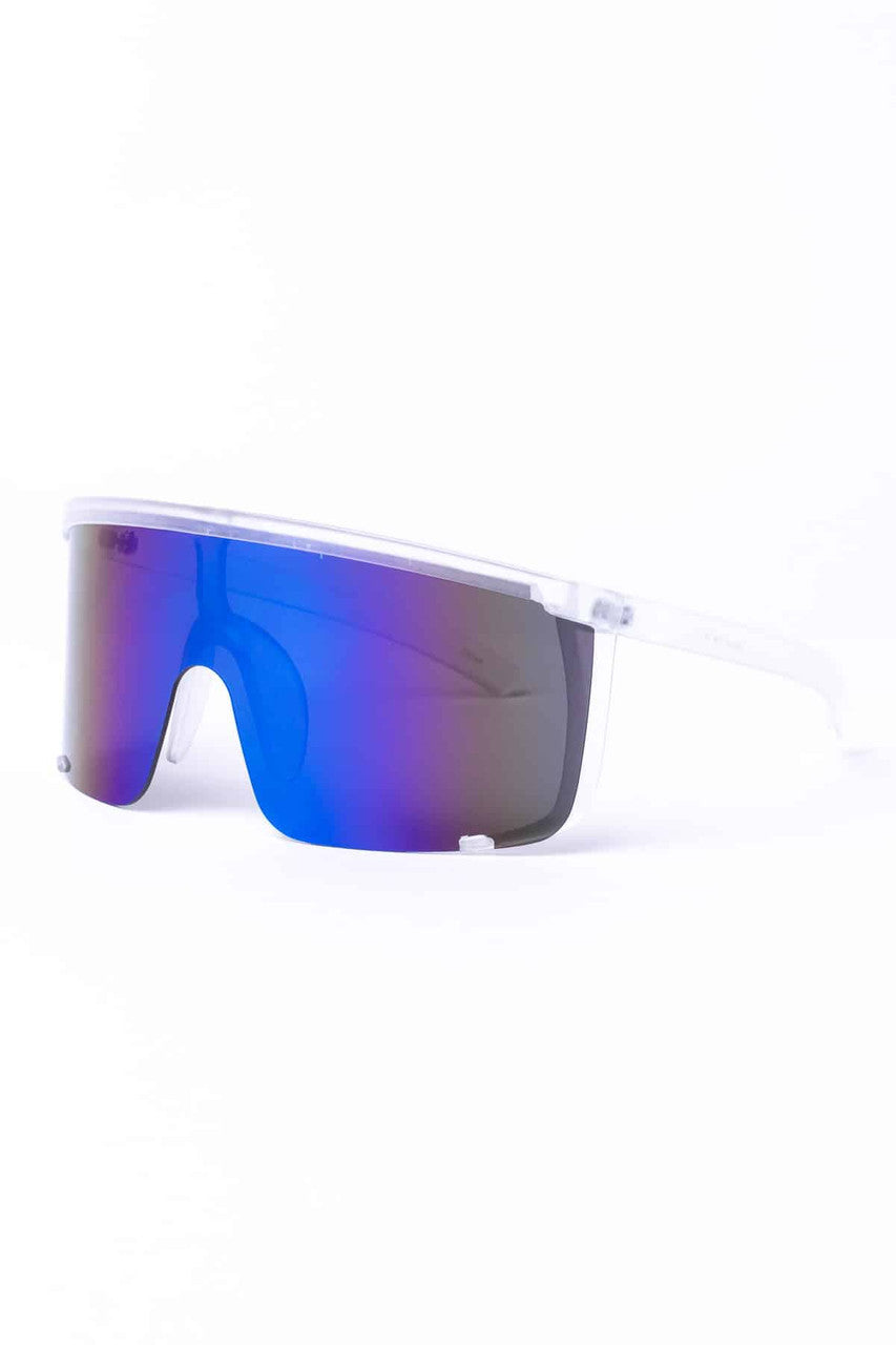 Ski Shield Sunglasses