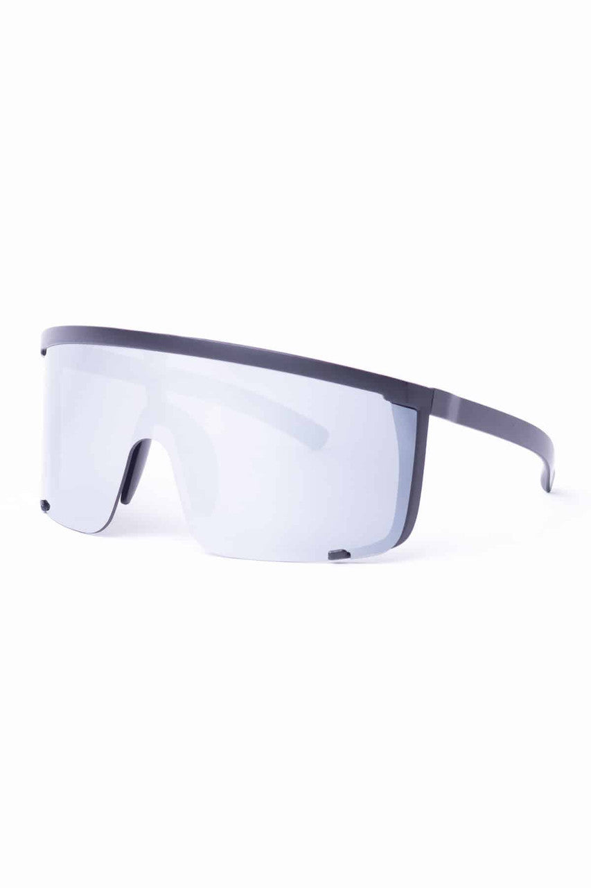 Ski Shield Sunglasses