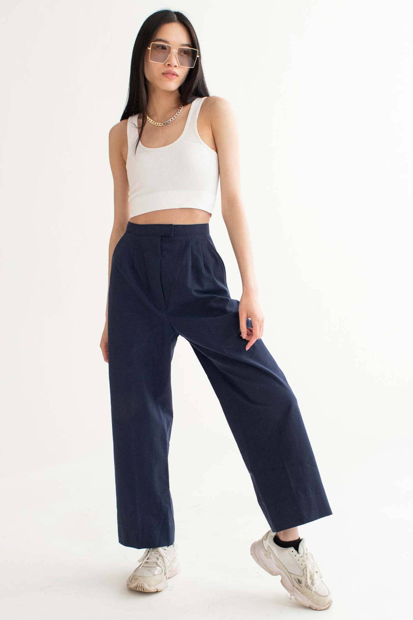 Square Pastel Sunglasses