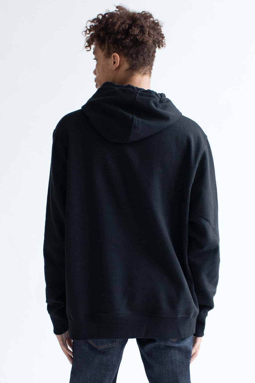 St. Daddy's Day Hoodie