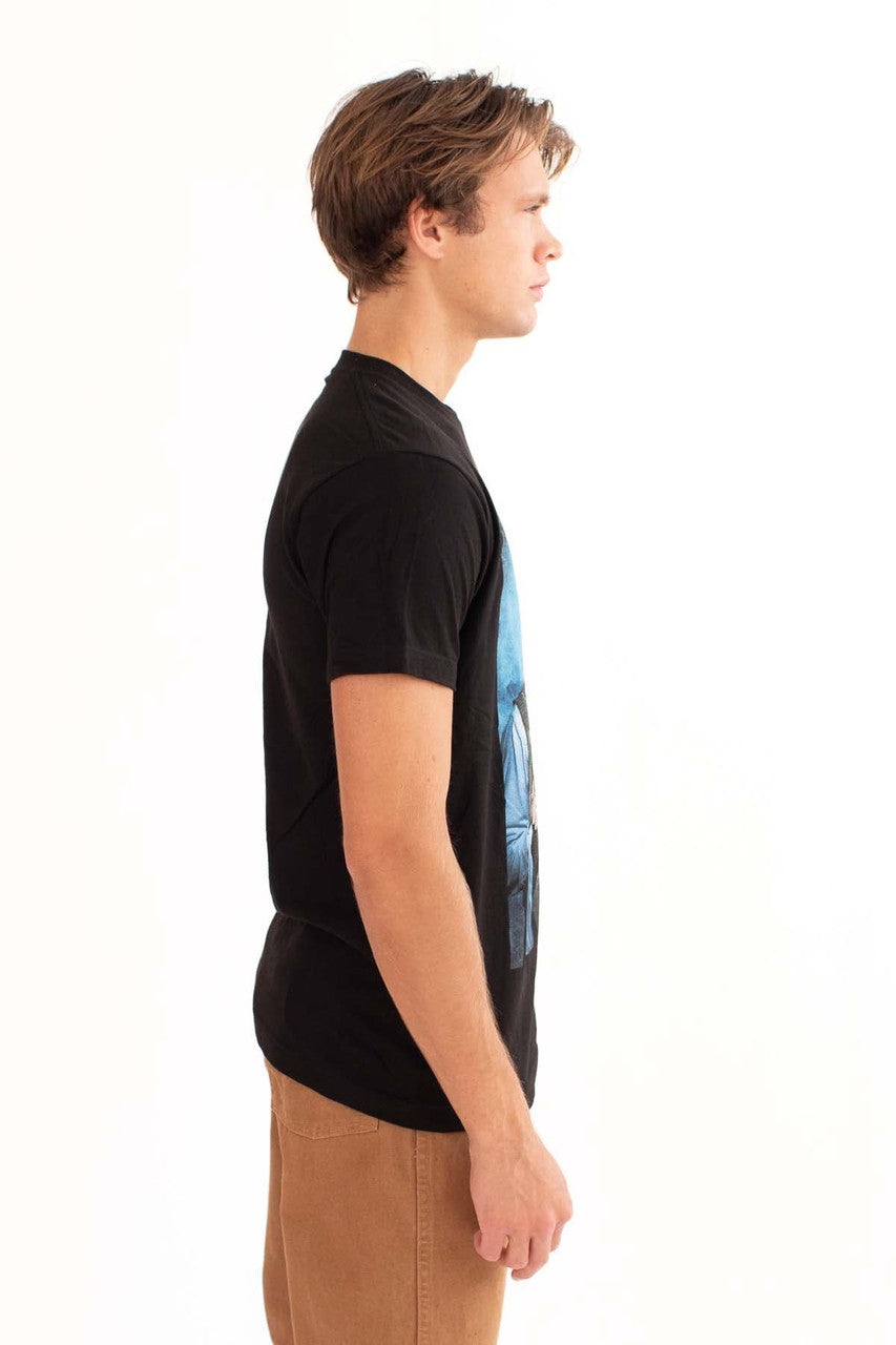 Stepbrothers Tee