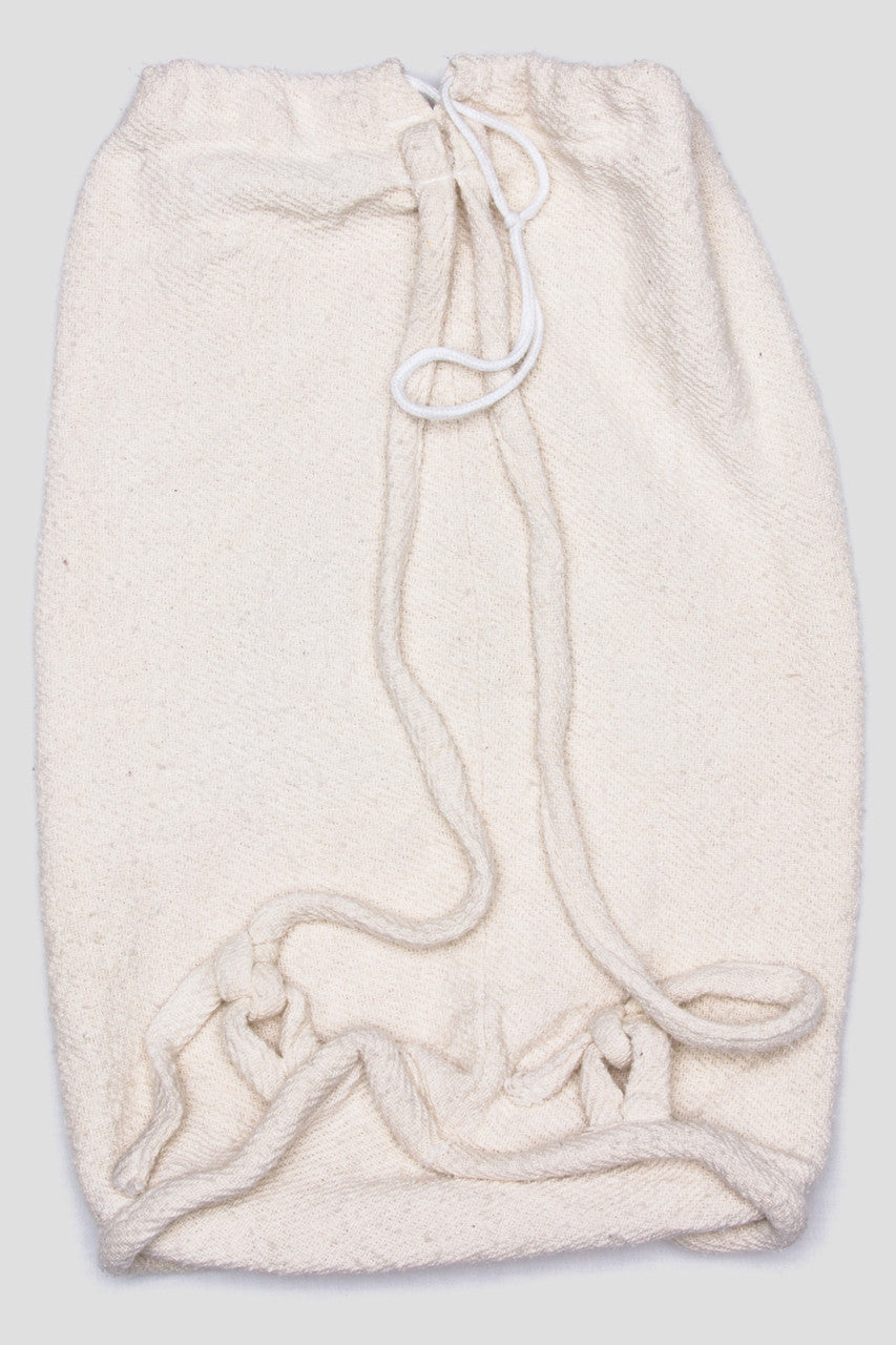 Stussy Beach Bag