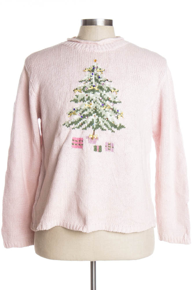 Other Ugly Christmas Pullover 38643