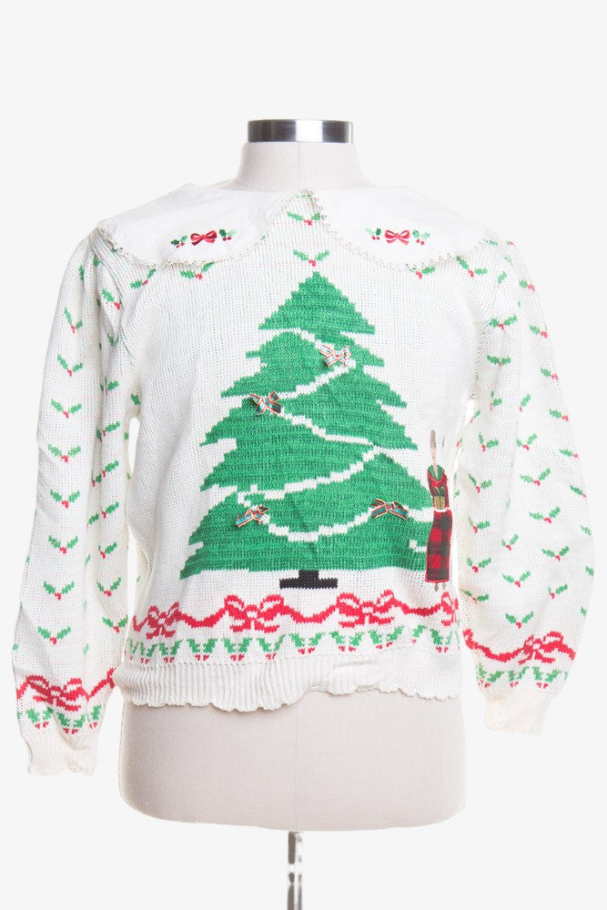 Other Ugly Christmas Pullover 44681