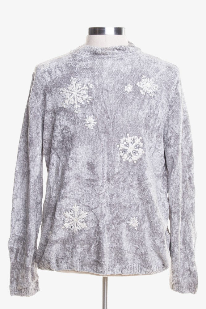 Other Ugly Christmas Pullover 45345