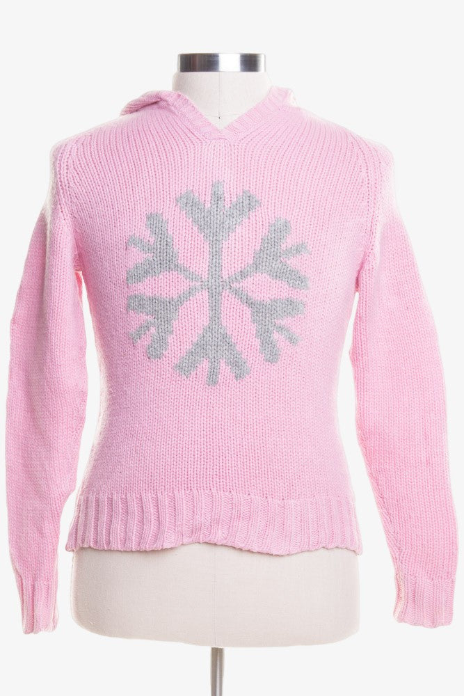 Other Ugly Christmas Pullover 46692
