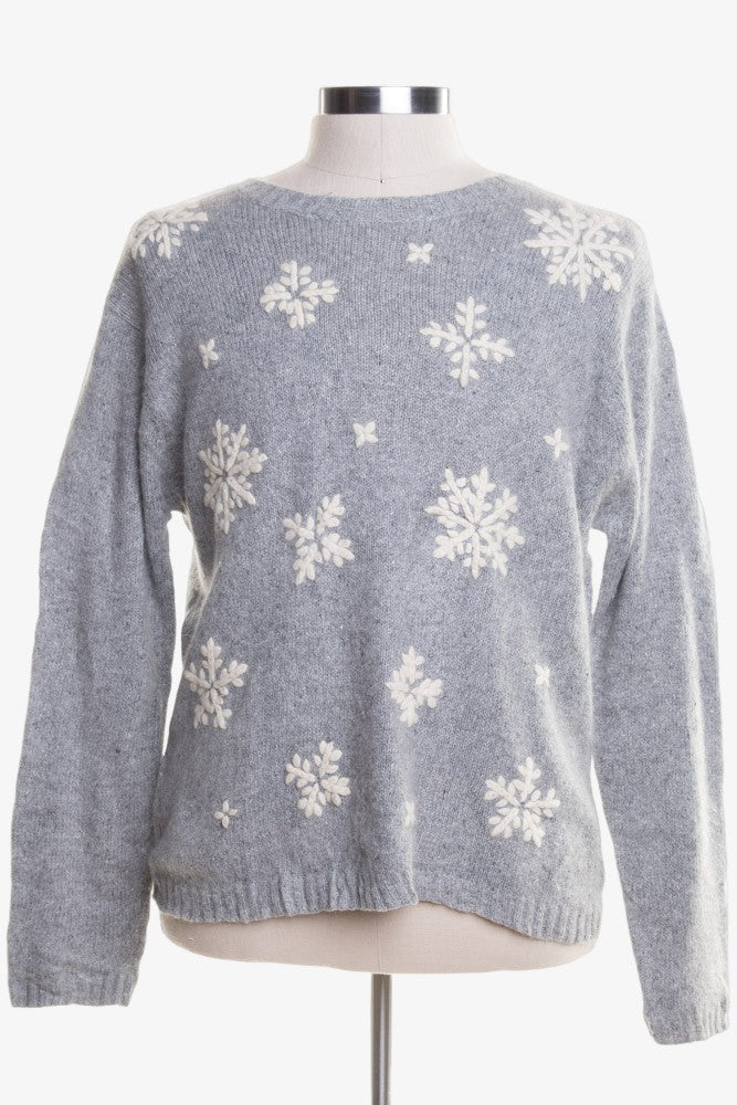 Other Ugly Christmas Pullover 46925