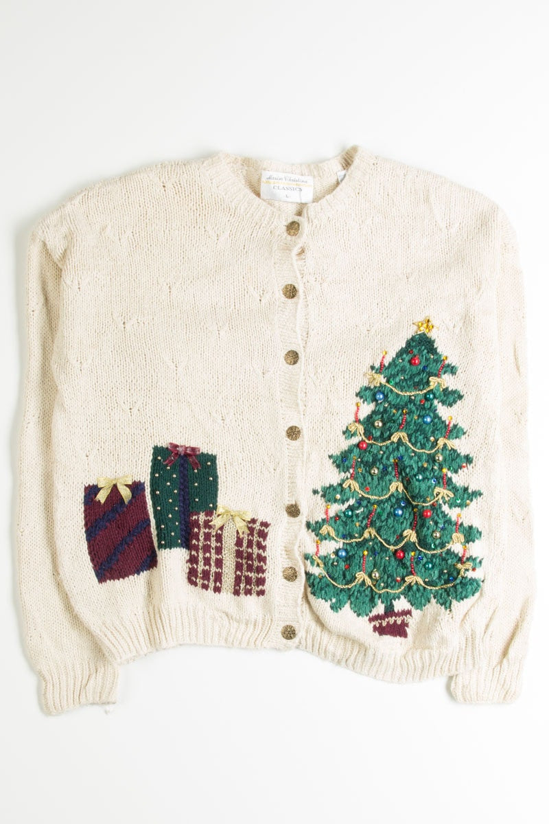 Other Ugly Christmas Cardigan 49896