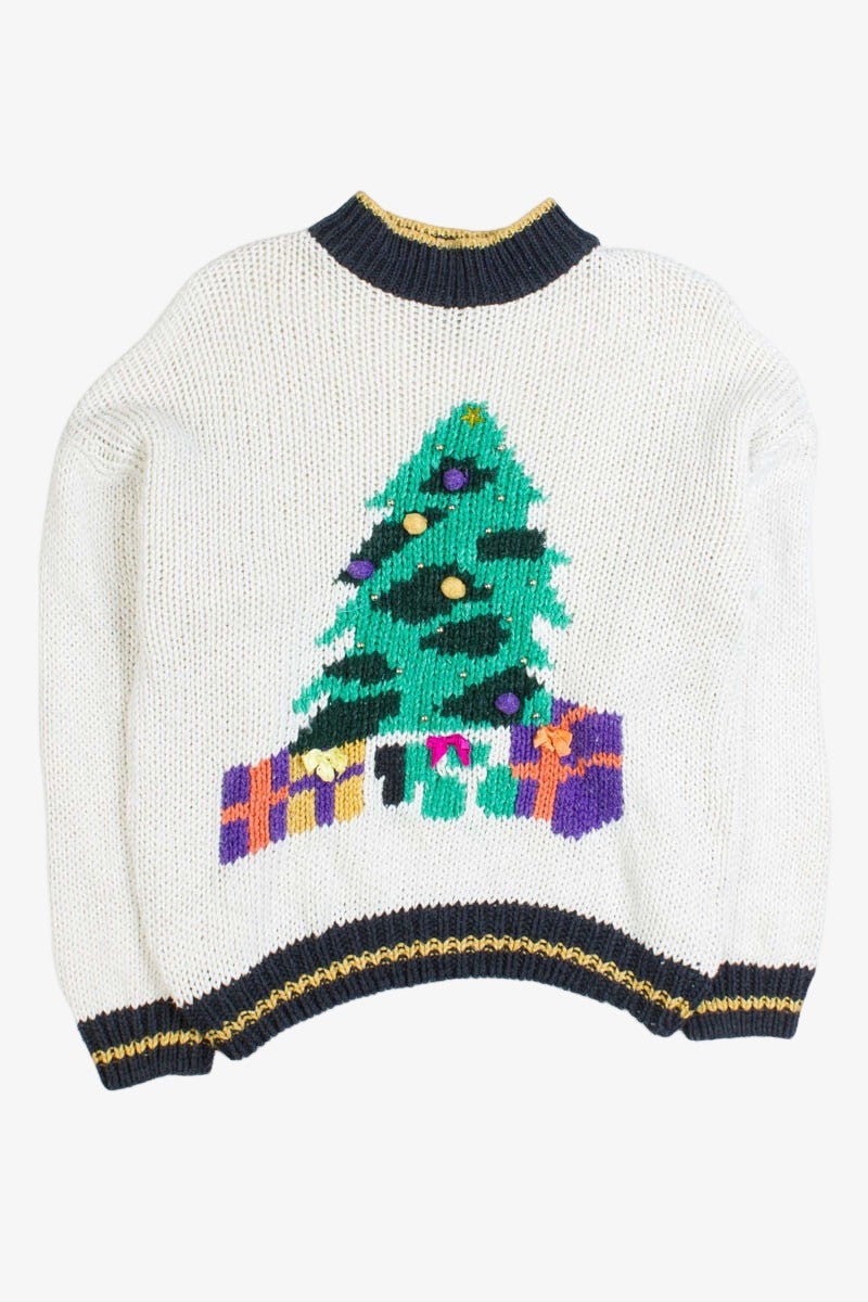 Other Ugly Christmas Pullover 50065