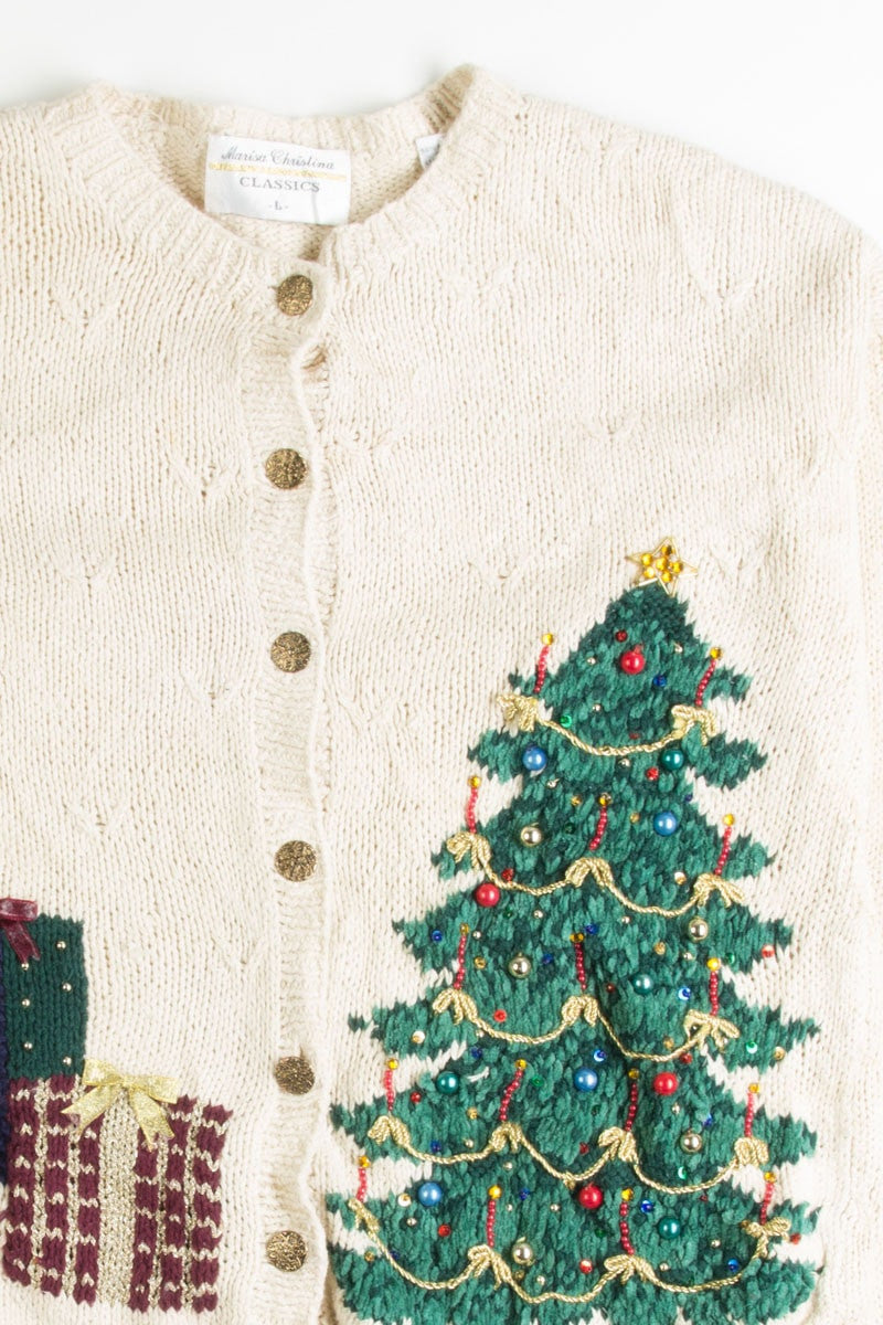 Other Ugly Christmas Cardigan 49896