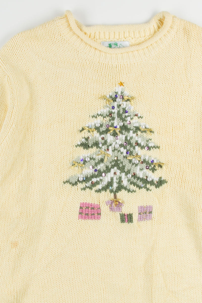 Other Ugly Christmas Pullover 50863