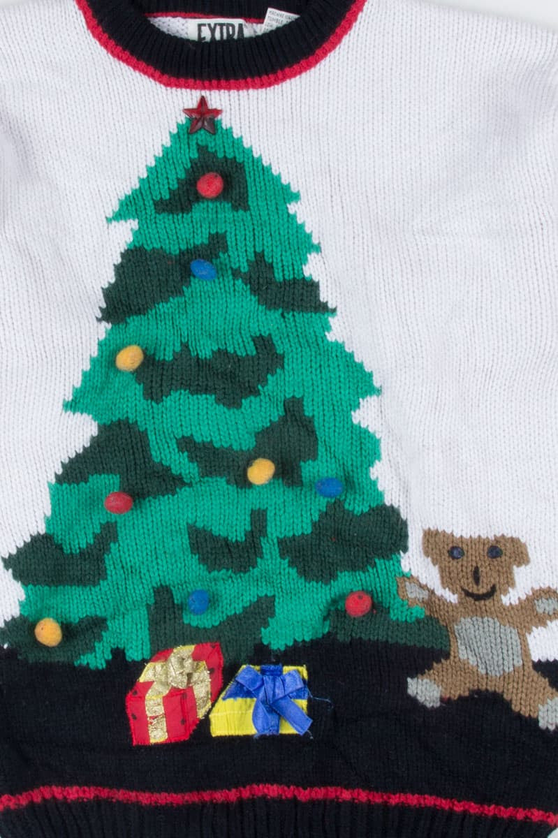 Other Ugly Christmas Pullover 51523