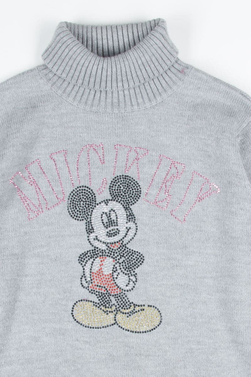Other Ugly Christmas Pullover 52356