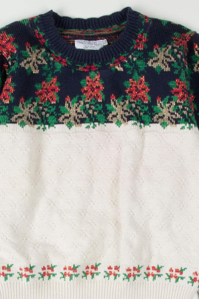 Other Ugly Christmas Pullover 53968