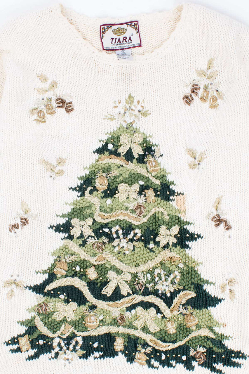 Other Ugly Christmas Pullover 55061