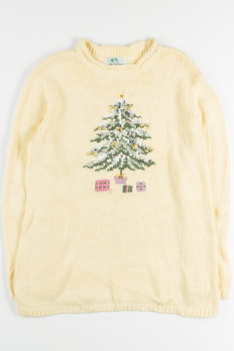 Other Ugly Christmas Pullover 50819